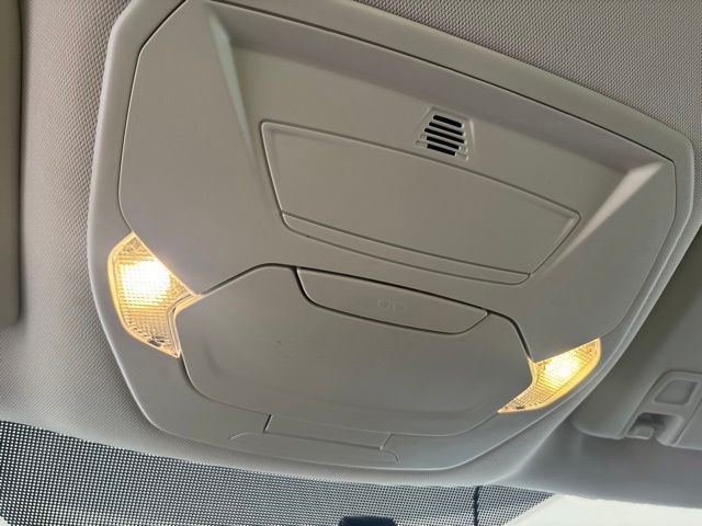 Used 2017 Ford Escape SUV