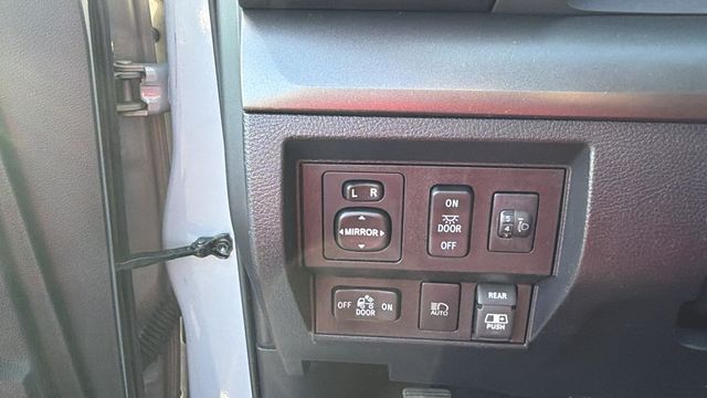 Used 2018 Toyota Tundra Truck