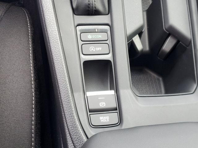 car-gallery-28
