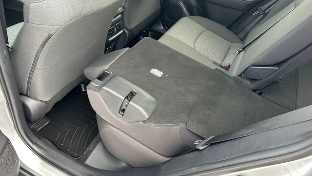 Used 2021 Toyota RAV4 SUV