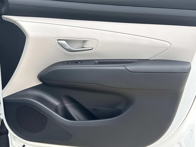 New 2026 White Hyundai SEL Plus image 14