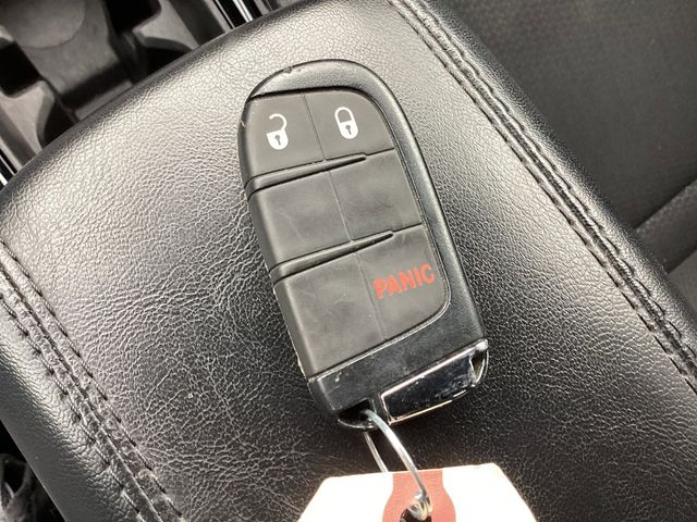 Used Car 2023 Jeep Compass  Trailhawk For Sale Under $25,000 In San Antonio, Texas