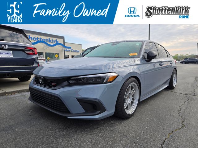 4603cdc3-129a-4261-89ac-73b908562cca