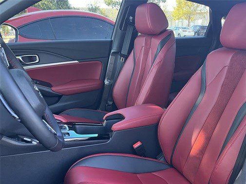 car-gallery-27