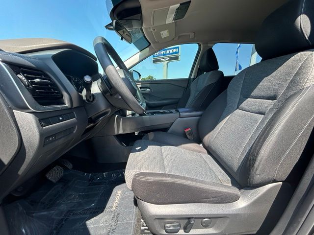 NissanRogue12