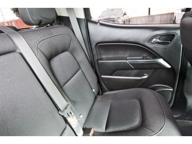 car-gallery-10