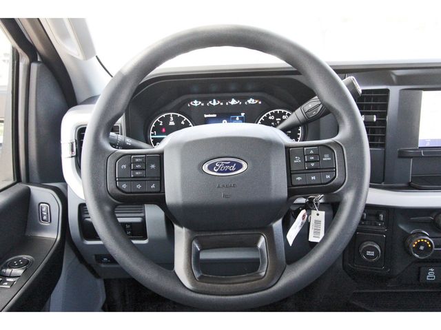 car-gallery-9