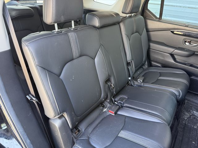 car-gallery-27