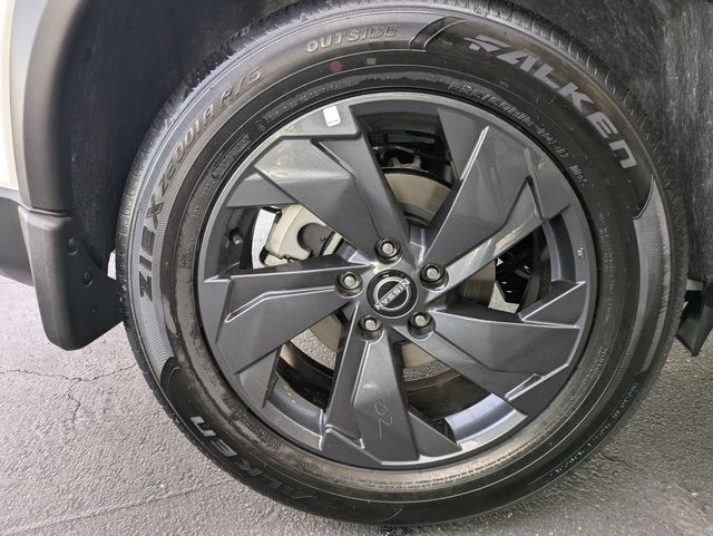 car-gallery-28