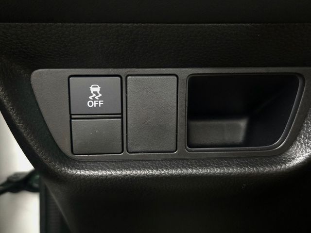 2024 Honda HR-V Sport - Photo 32