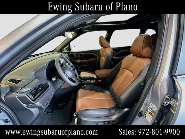 car-gallery-22