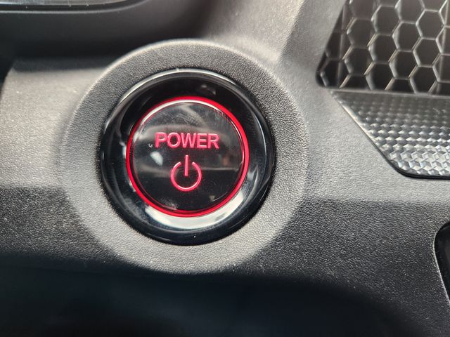 2025 Honda CR-V Hybrid Sport-L Beige at Gullo Toyota