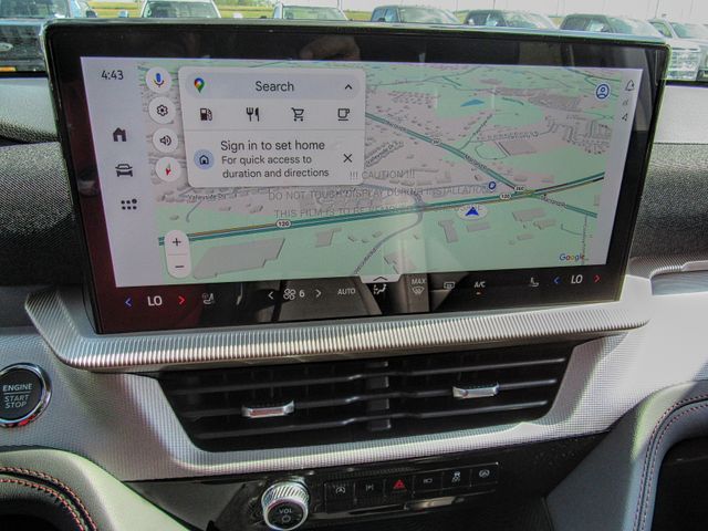 Photo of 2025 Ford Explorer Active in Dallas, GA - 14,  2025 Ford Explorer Active:167670