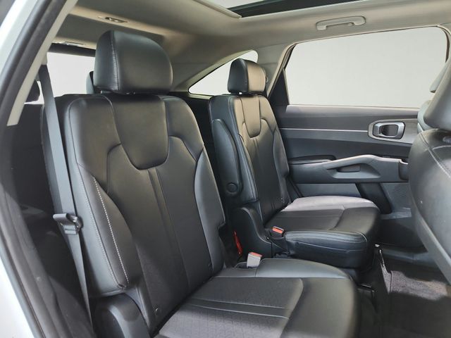 Used 2022 Kia Sorento SUV