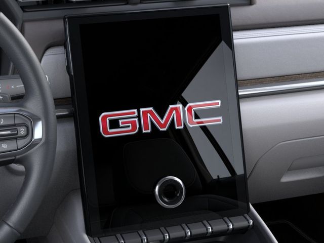 2027 GMC Terrain Denali:47062