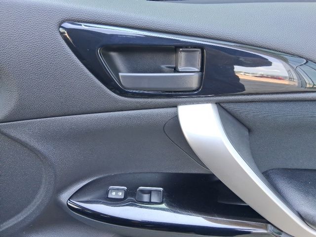 Used 2024 Mitsubishi Eclipse Cross SUV