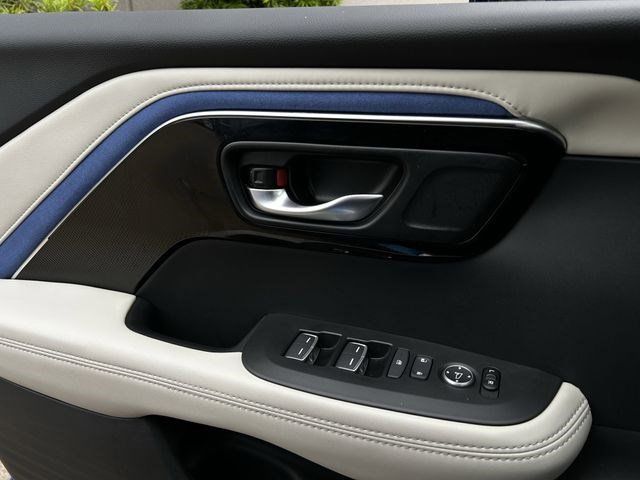 car-gallery-27