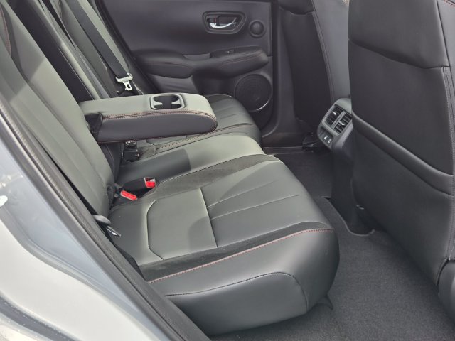 2026 Acura Adx - $35,567