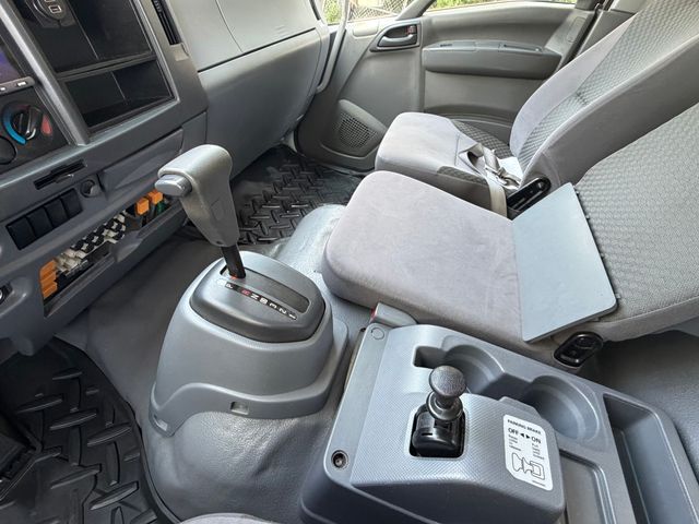 Used 2020 White Chevrolet Base image 26