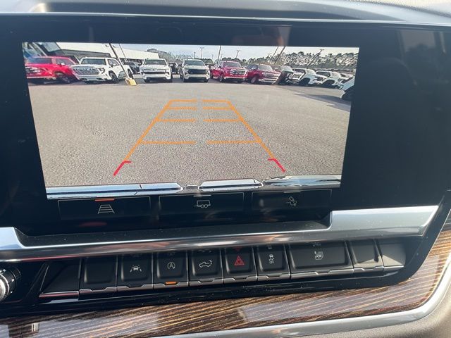 2026 GMC Sierra 1500 SLE:45139