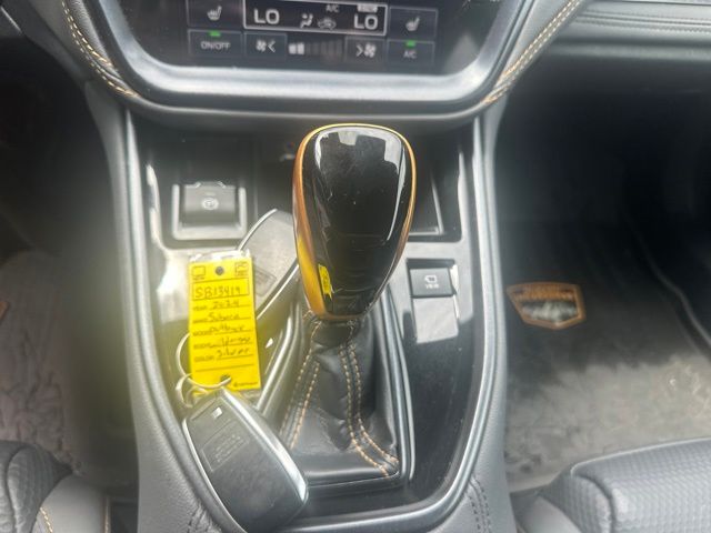 SubaruOutback15