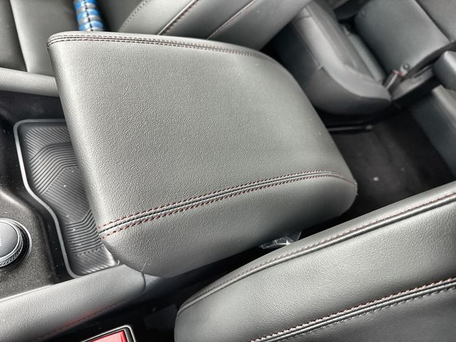 new 2026 Ford Explorer car, priced at $47,786