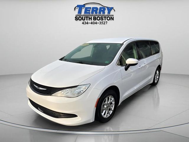 ChryslerVoyager4