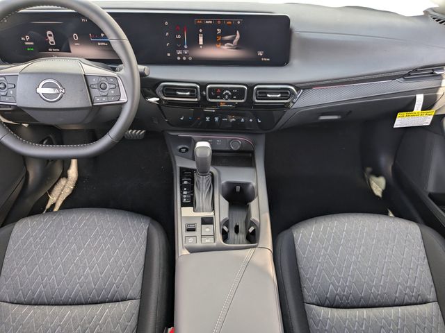 car-gallery-22