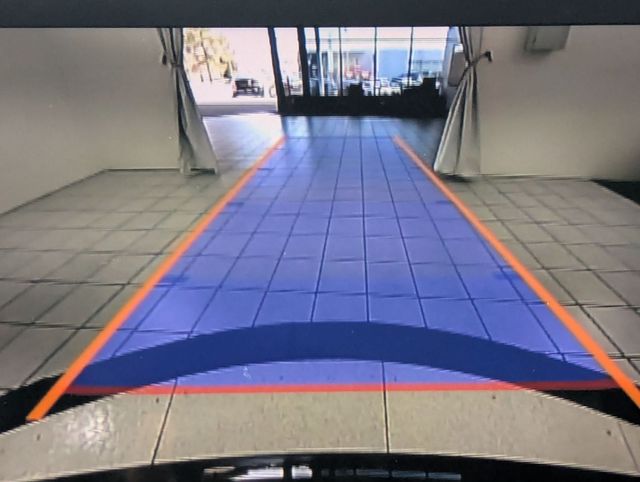 used 2025 Audi Q3 car, priced at $34,481