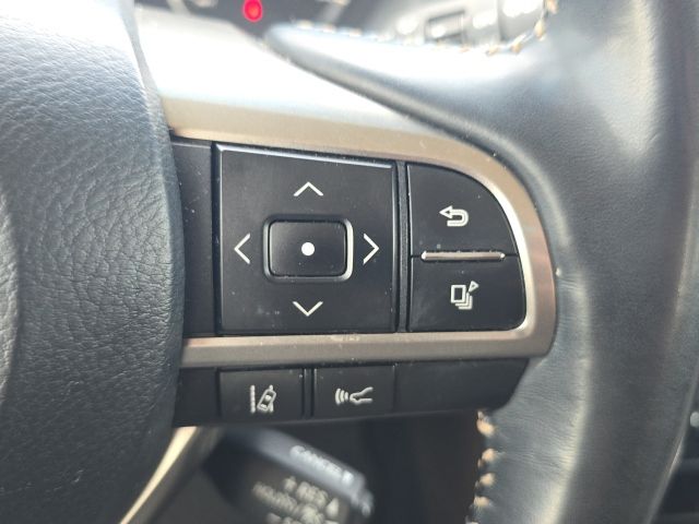 2023 Lexus GX 460:46928A