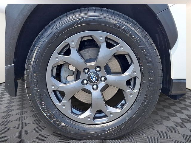 SubaruCrosstrek7