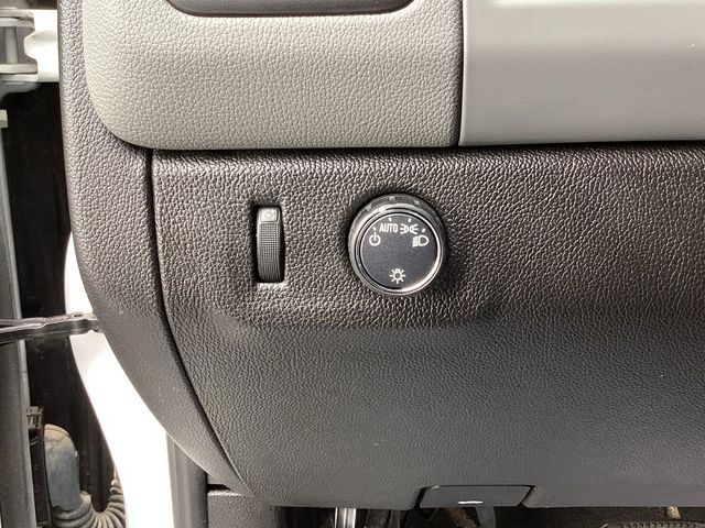 Used Car 2022 Chevrolet Colorado  Work Truck For Sale Under $25,000 In San Antonio, Texas