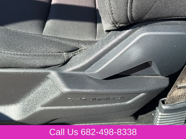 Used 2023 Ford F-150 Truck