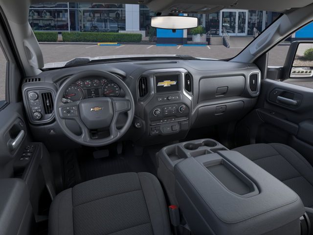 car-gallery-15