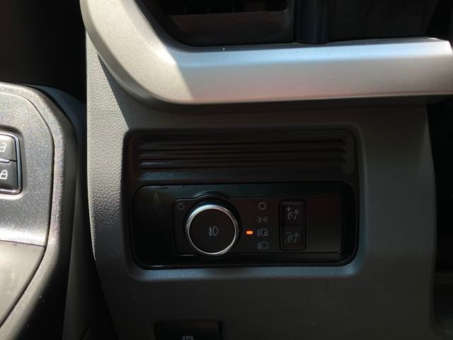 2023 Ford F-450 Super Duty 