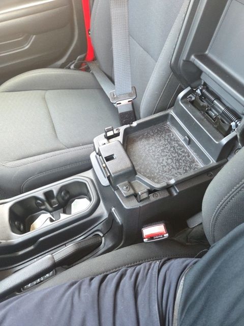 Used 2021 Jeep Wrangler SUV
