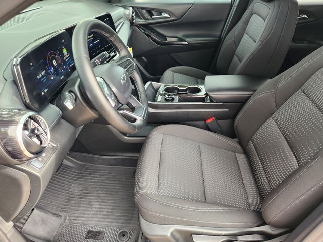 car-gallery-13