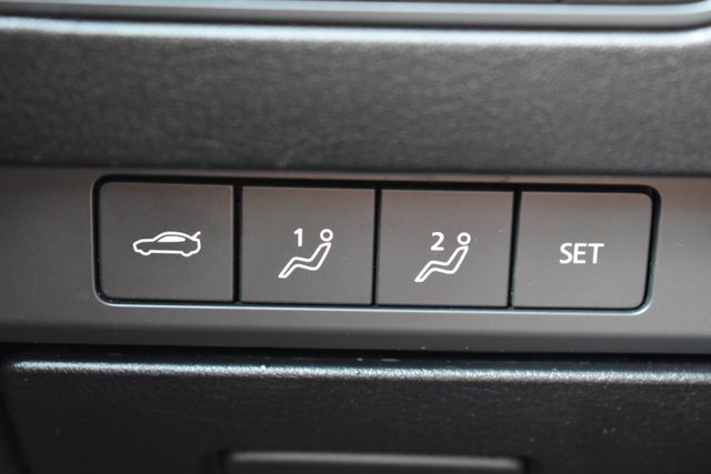Used 2024 Mazda Mazda3 Sedan