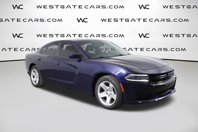 DodgeCharger40