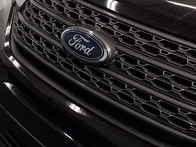 2023 Ford Explorer - Image 15