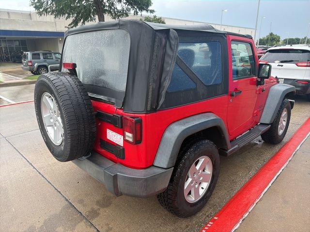 car-gallery-5