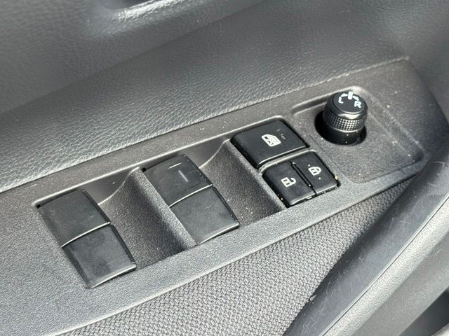 Used 2024 Toyota Corolla Sedan