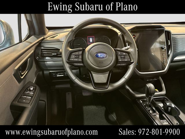 car-gallery-23