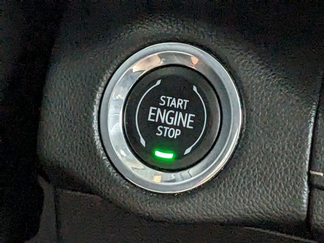 2023 Buick Envision Essence photo