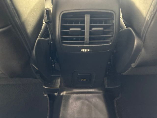 Used 2021 Ford Bronco Sport SUV