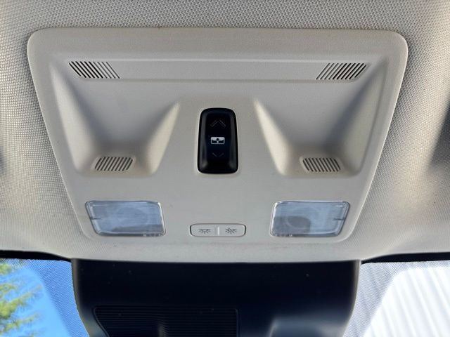 Certified Used 2023 Gray Ford XLT image 32