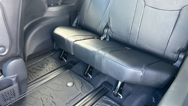 New 2026 Toyota Sienna Van