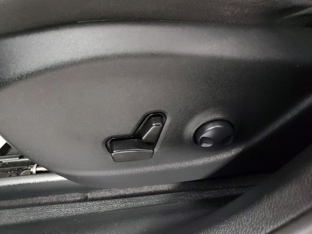 Used 2023 Jeep Cherokee For Sale in Indianapolis, IN