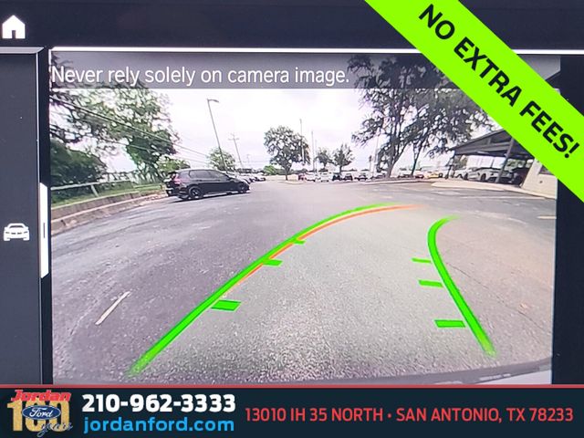 Used Car 2023 Bmw 5 Series  540i For Sale Under $50,000 In San Antonio, Texas