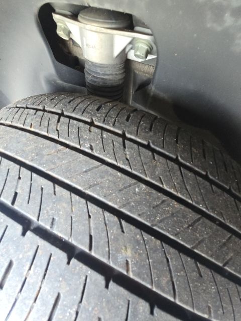 2024 Kia Telluride S:168551B